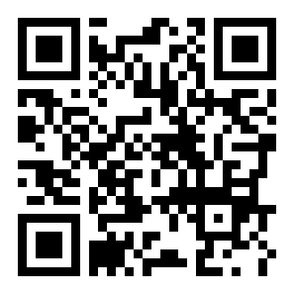 打开手机扫一扫