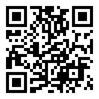 打开手机扫一扫