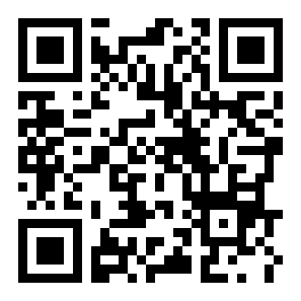 打开手机扫一扫