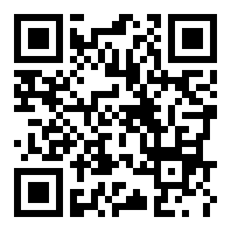 打开手机扫一扫