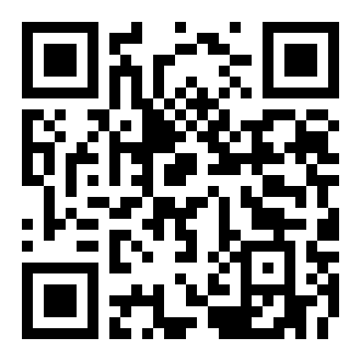 打开手机扫一扫