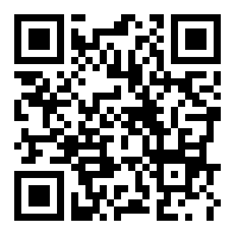 打开手机扫一扫