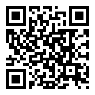 打开手机扫一扫