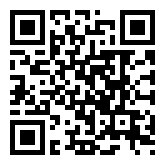 打开手机扫一扫