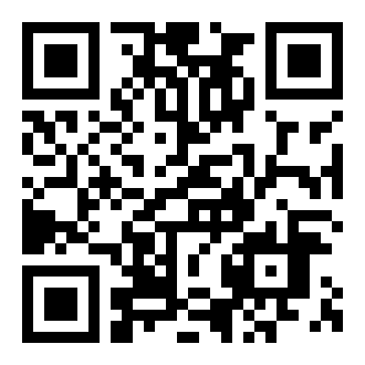 打开手机扫一扫