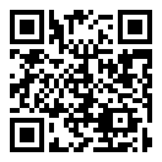 打开手机扫一扫