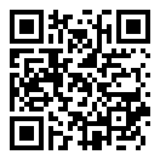 打开手机扫一扫