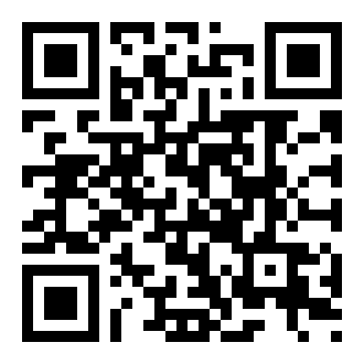 打开手机扫一扫