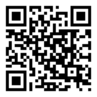 打开手机扫一扫