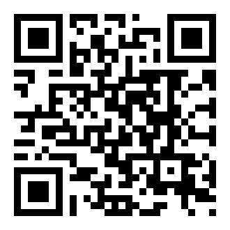 打开手机扫一扫