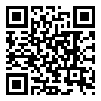 打开手机扫一扫