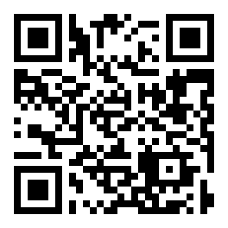 打开手机扫一扫