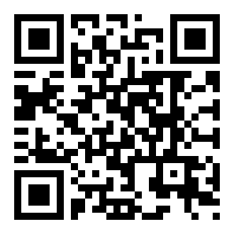 打开手机扫一扫