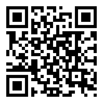 打开手机扫一扫