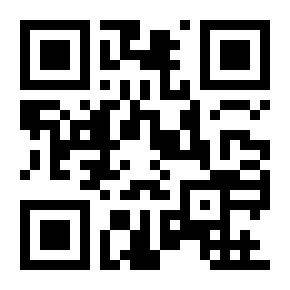 打开手机扫一扫