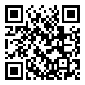 打开手机扫一扫