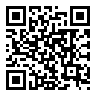 打开手机扫一扫