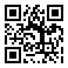 打开手机扫一扫