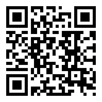 打开手机扫一扫