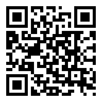 打开手机扫一扫