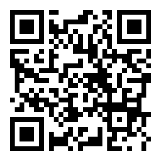 打开手机扫一扫