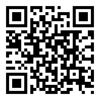 打开手机扫一扫