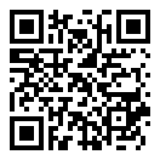 打开手机扫一扫