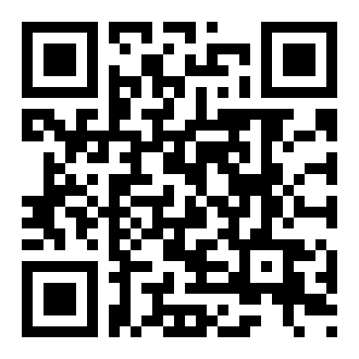 打开手机扫一扫