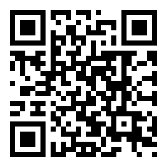 打开手机扫一扫