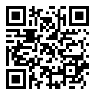 打开手机扫一扫