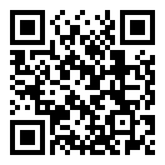 打开手机扫一扫