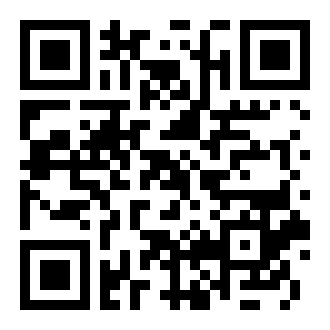 打开手机扫一扫