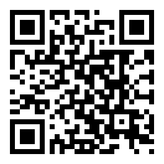 打开手机扫一扫