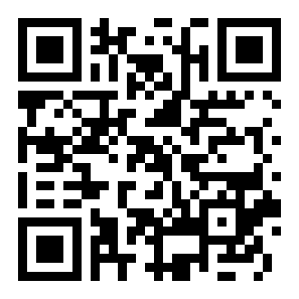 打开手机扫一扫