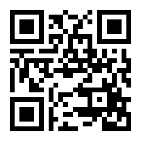 打开手机扫一扫