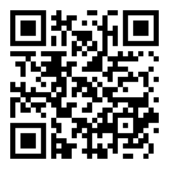 打开手机扫一扫