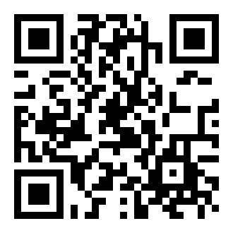 打开手机扫一扫