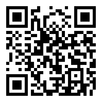 打开手机扫一扫