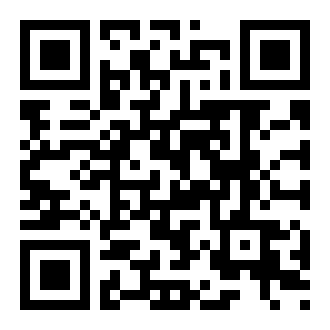 打开手机扫一扫