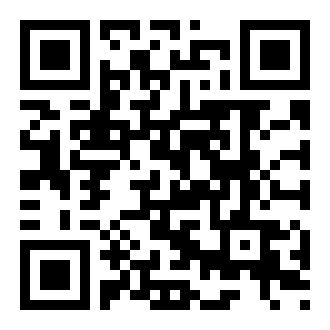 打开手机扫一扫