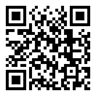 打开手机扫一扫