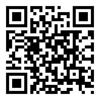 打开手机扫一扫