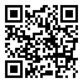 打开手机扫一扫