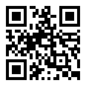 打开手机扫一扫