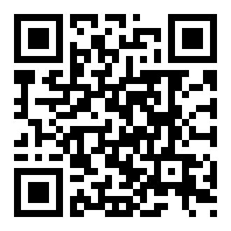 打开手机扫一扫