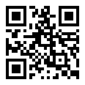 打开手机扫一扫