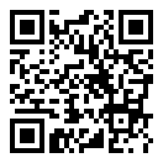 打开手机扫一扫