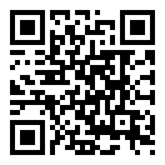 打开手机扫一扫