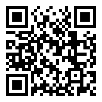 打开手机扫一扫