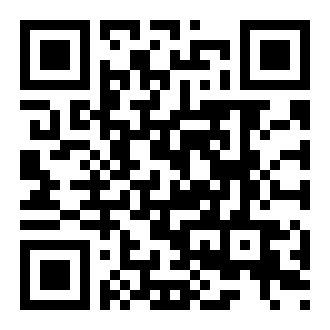 打开手机扫一扫